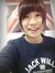 Jolie Wong