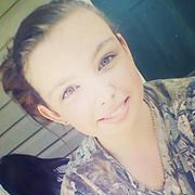 Haley Mcelwaney