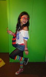 Alise