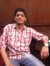 Parth Garg