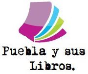 Puebla Libros