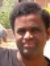 Aravind...