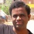Aravind Murthy