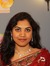 Sireesha J