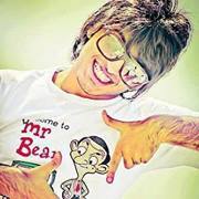 باسل الاخرس