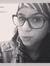 Noha Ab...