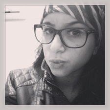 Noha Abdel-wahab