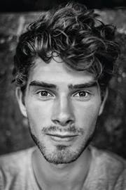Folkert Koelewijn