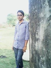 Sohail Aamir