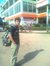 Abir Khan