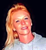 Angela Spradley