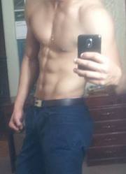 Ч. Нарангэрэл