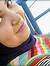 Menna H...
