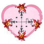 Σία Μπενέτη