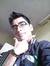 Ramesh ...