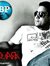 Eslam O...