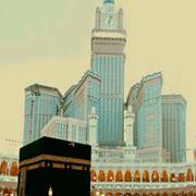 مقباس-الغدراء المقابيس