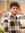 Sarhad Ali