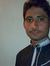 Sohail ...