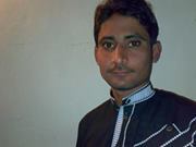Sohail Chaudry