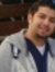 Abdulla...