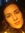 Aileen ...