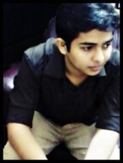 Hassan Khan
