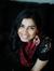 Swati B...