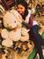 Divya S...