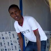 Muhsin Bille