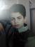 Derar D...