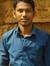 Arun Kumar