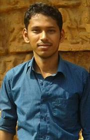 Arun Kumar