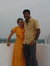 Teena J...