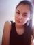 Alina J...