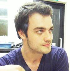 Vincent Philip
