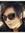 Carol (caroltchung) | 15 comments
