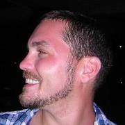 christian bartkowiak