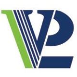 VaughanPL