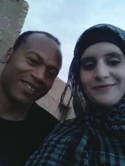 رھہينةﭐ لشےﯜق