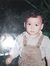 Oussama...