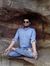 Hitesh ...