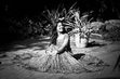 Nanditha