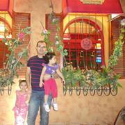 Mohamed Al oraby
