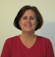 Janet Pohl brunner