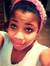 Jermya ...