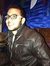 Ahmed M.