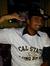 Karthik...