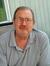 William Knight