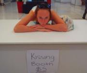 Jade Jeffery-prestwich